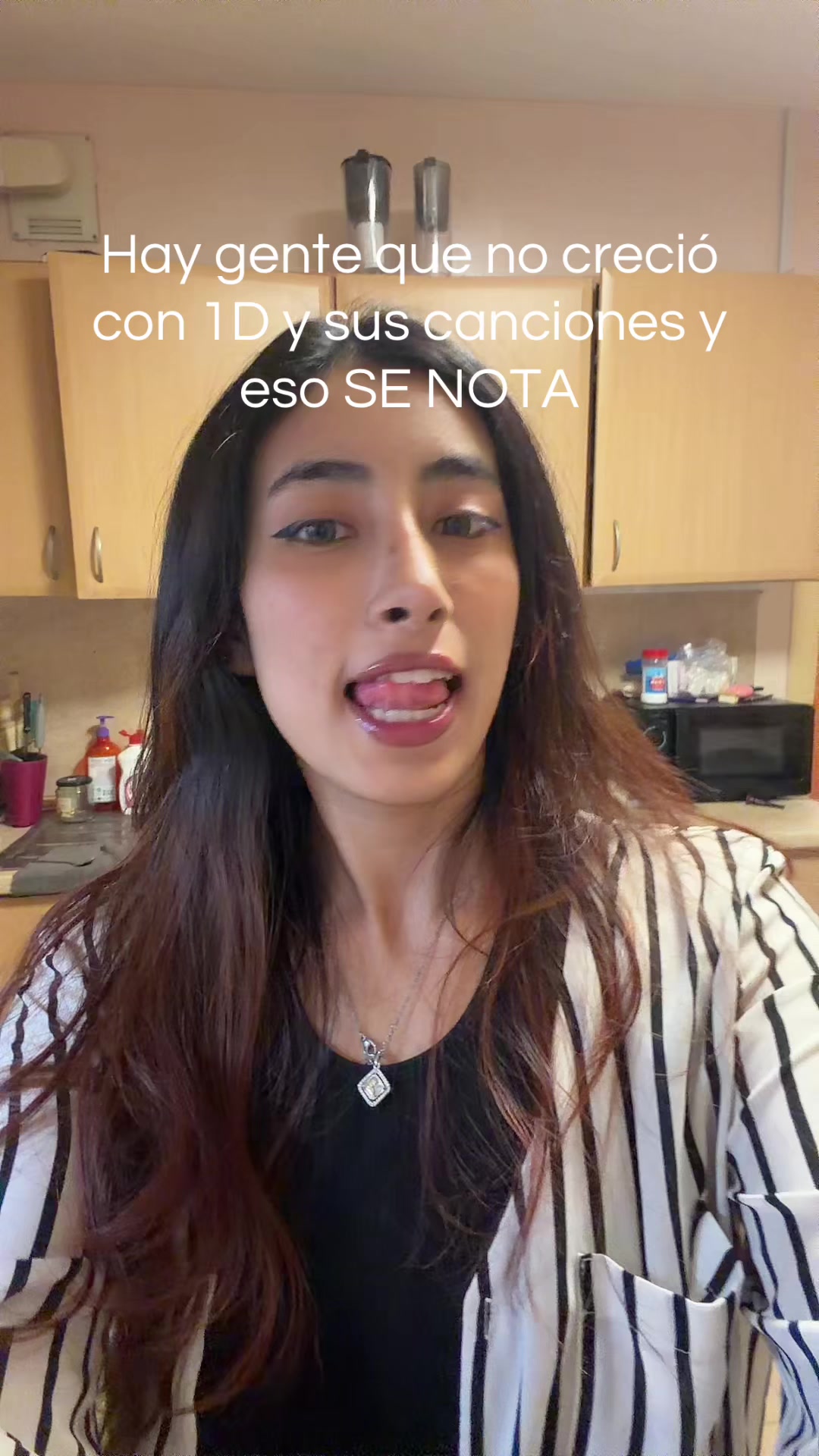 @itslizzie21