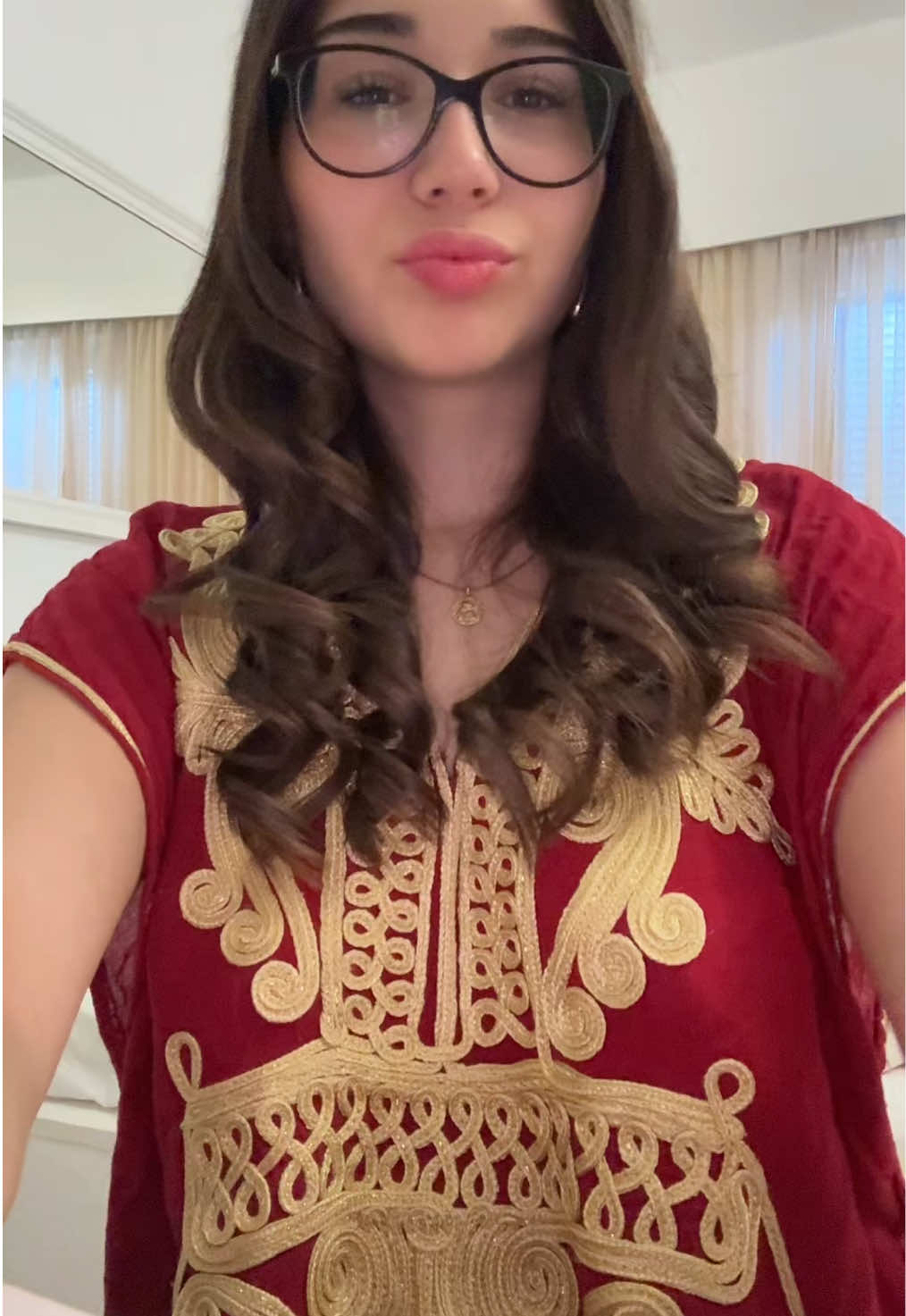 @zaiira
