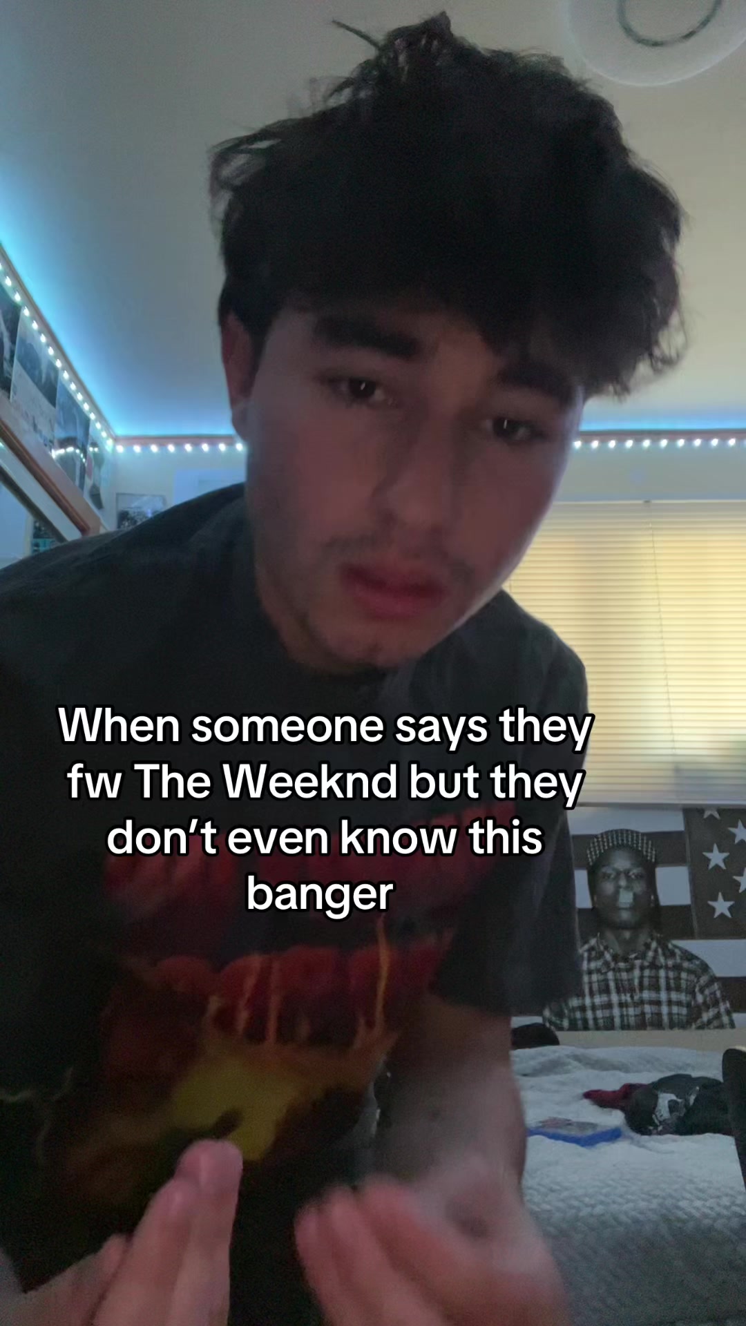 @spinningtherecord