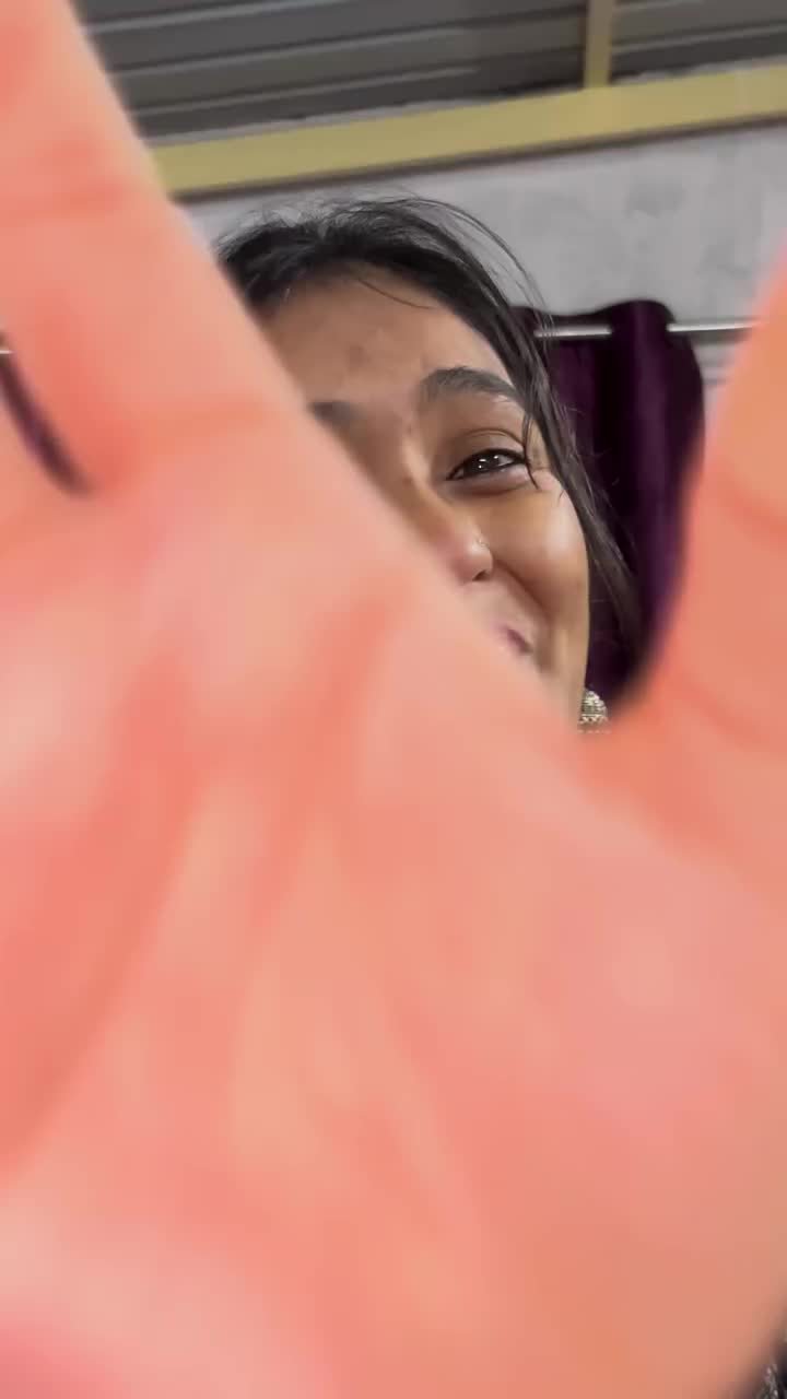 @Seema khatun