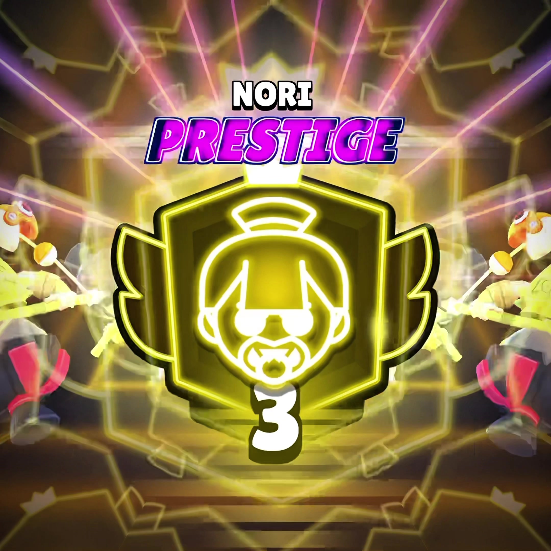 @NiceShotBS