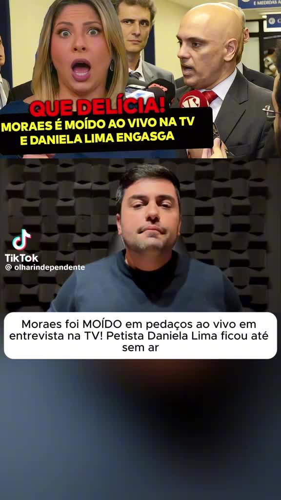@gilmarleitemartin