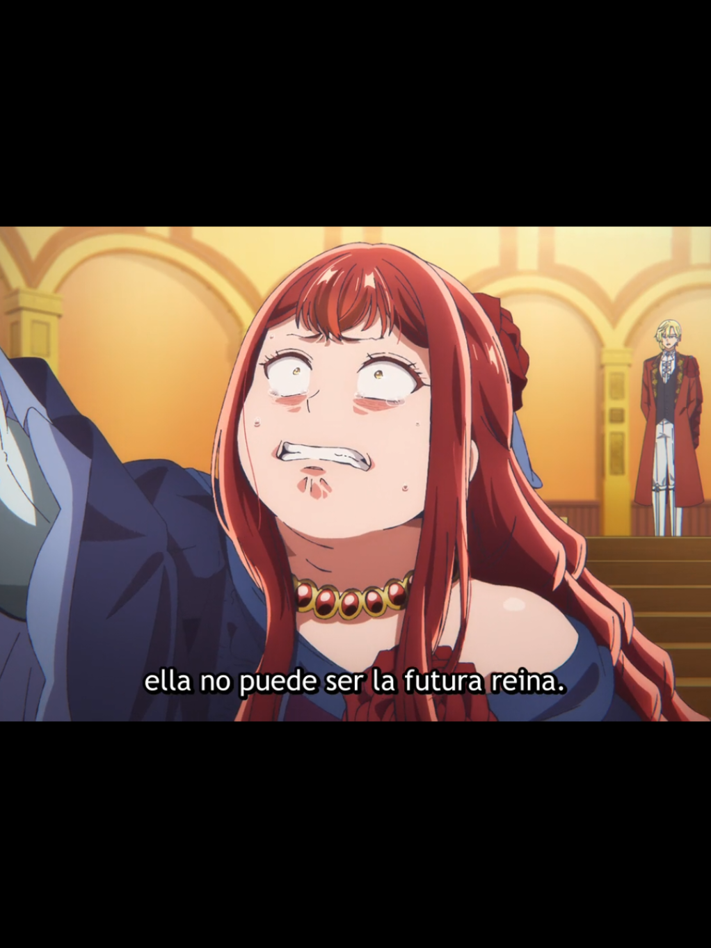 @Vane🌸