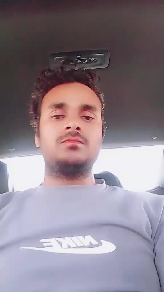 @firozansari7763