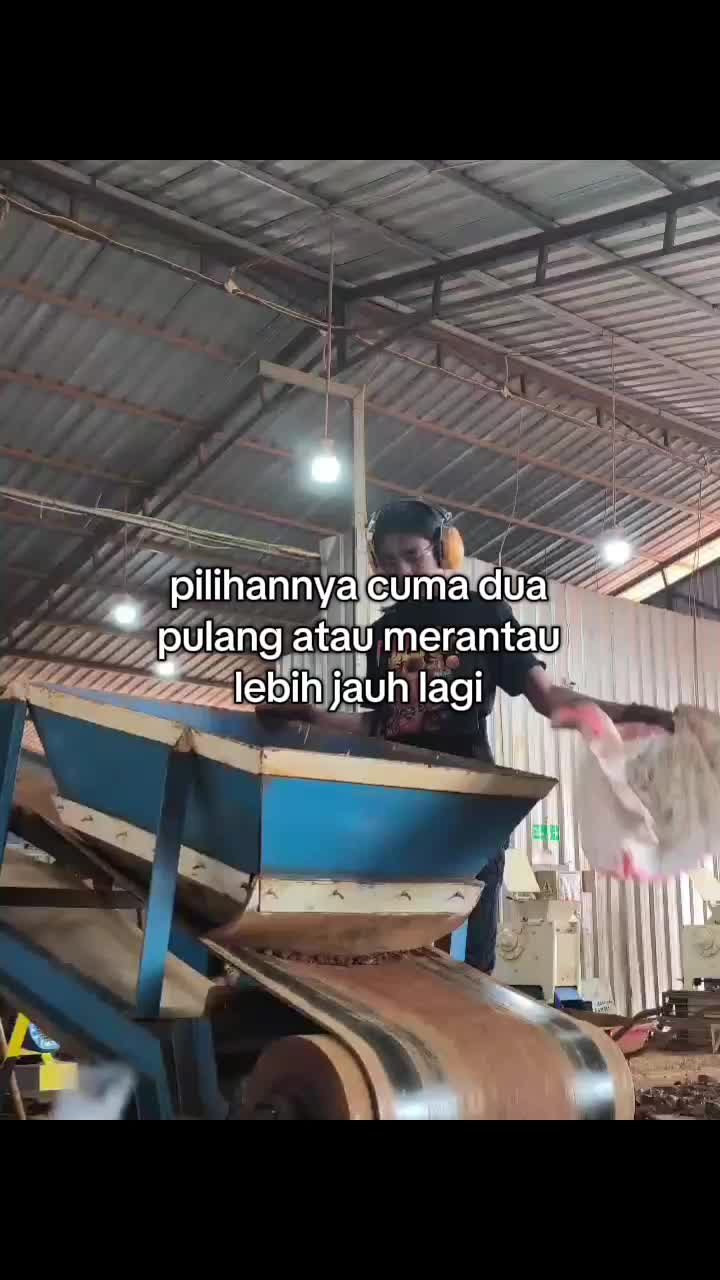 @ANDYRAHMAT