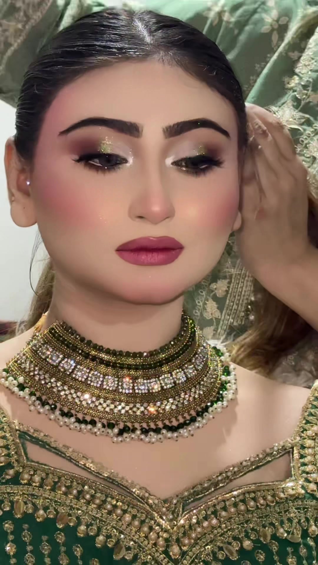 @Alexabeautysalon