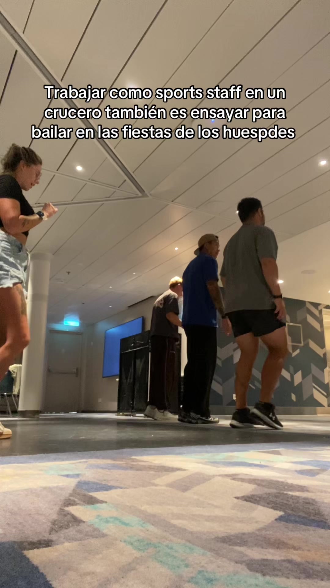 @Manu