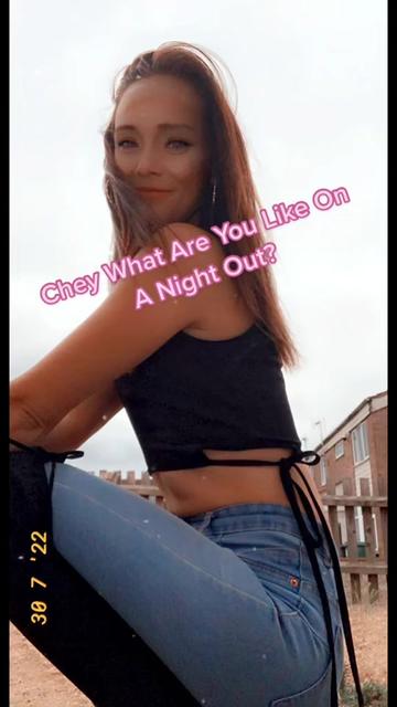 @👑Chey_Chey👑