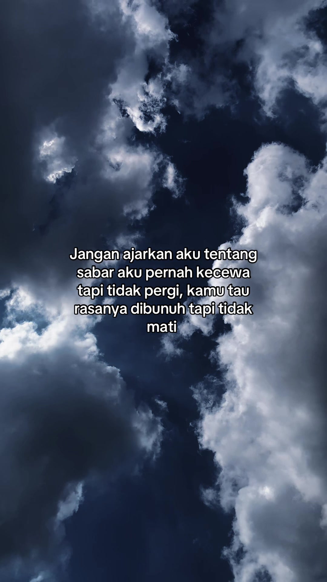 @𝙎𝙖𝙢_𝙍𝙅☁️🐾