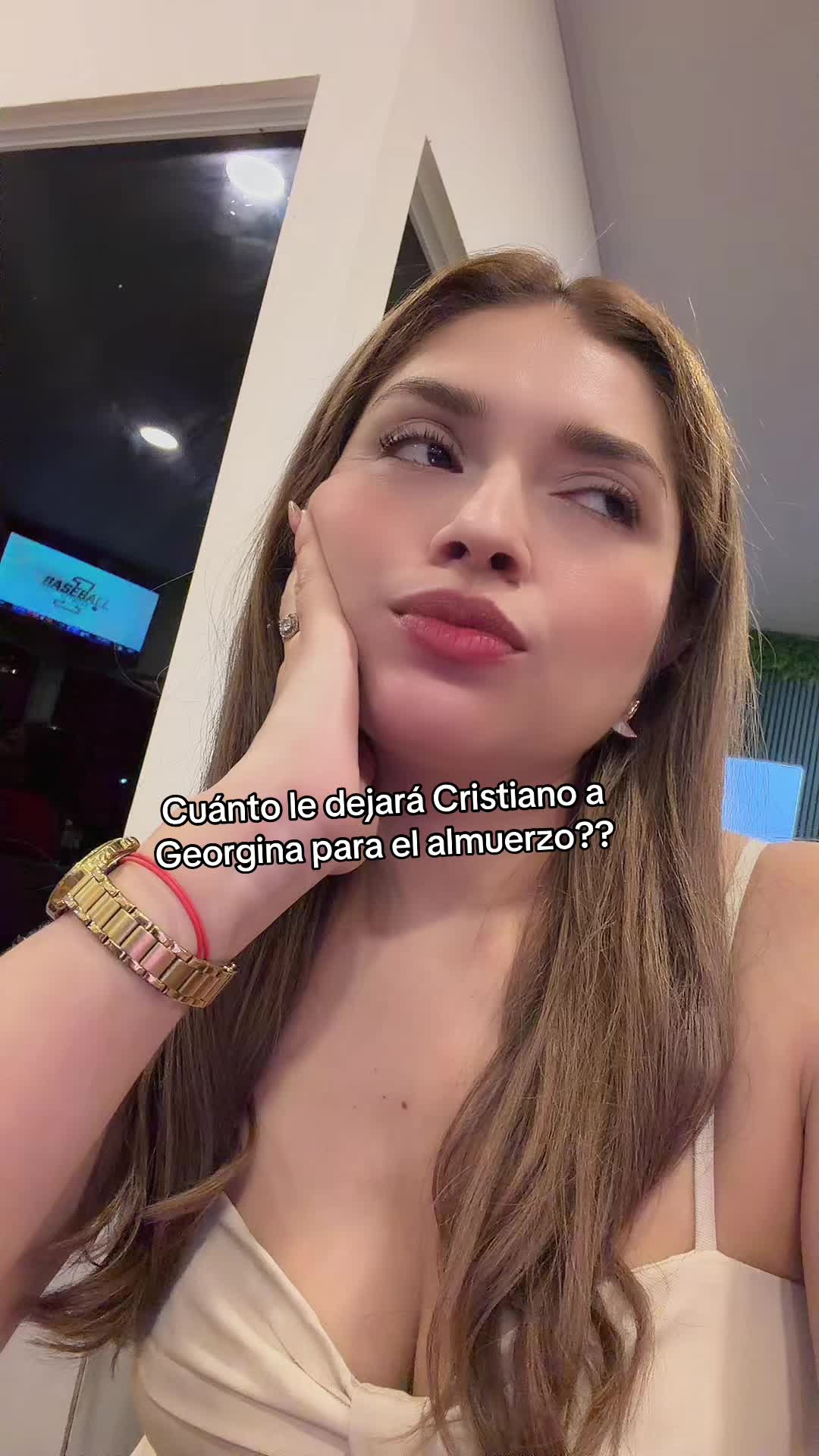 @Yosmi 💋💄
