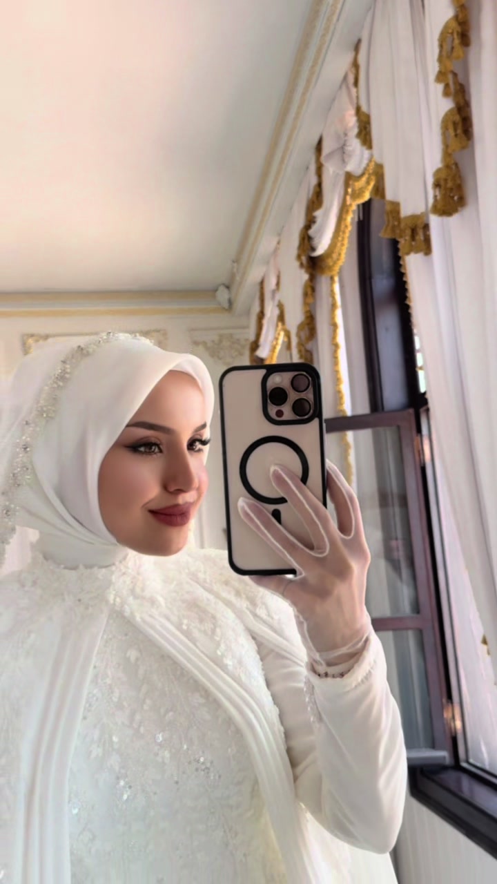 @kkubbragunes
