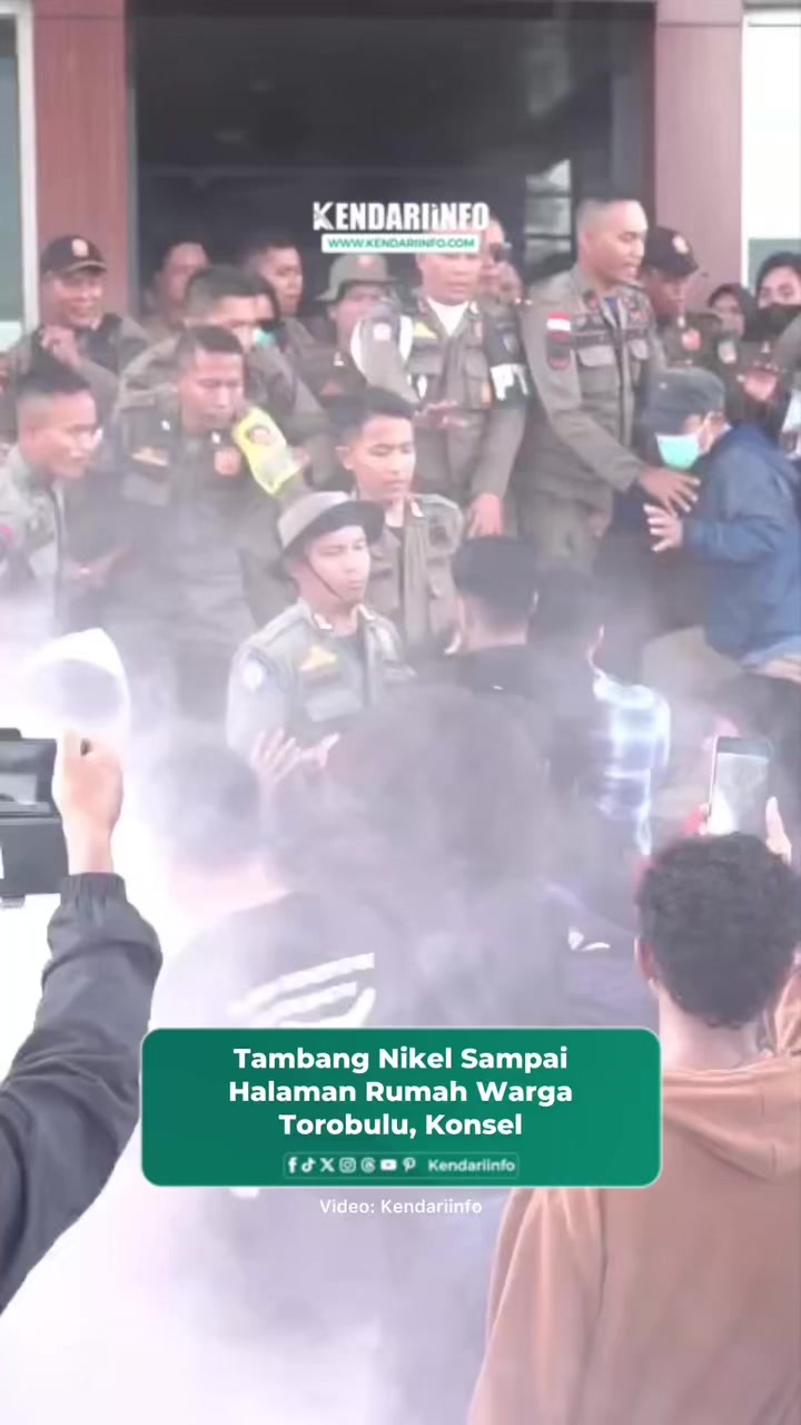@kendariinfo