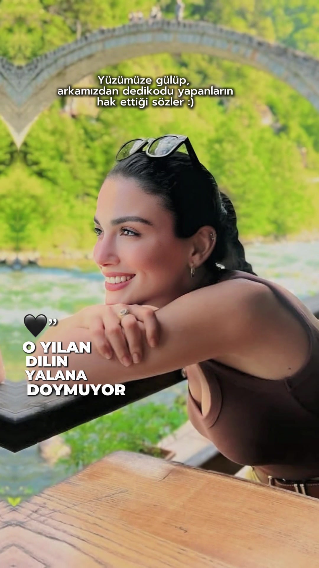 @Belinay🤍