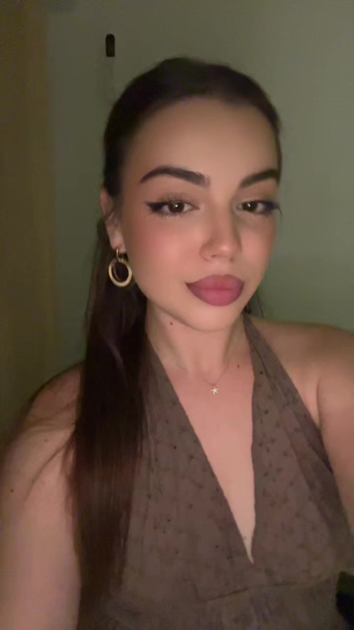 @ljubičica