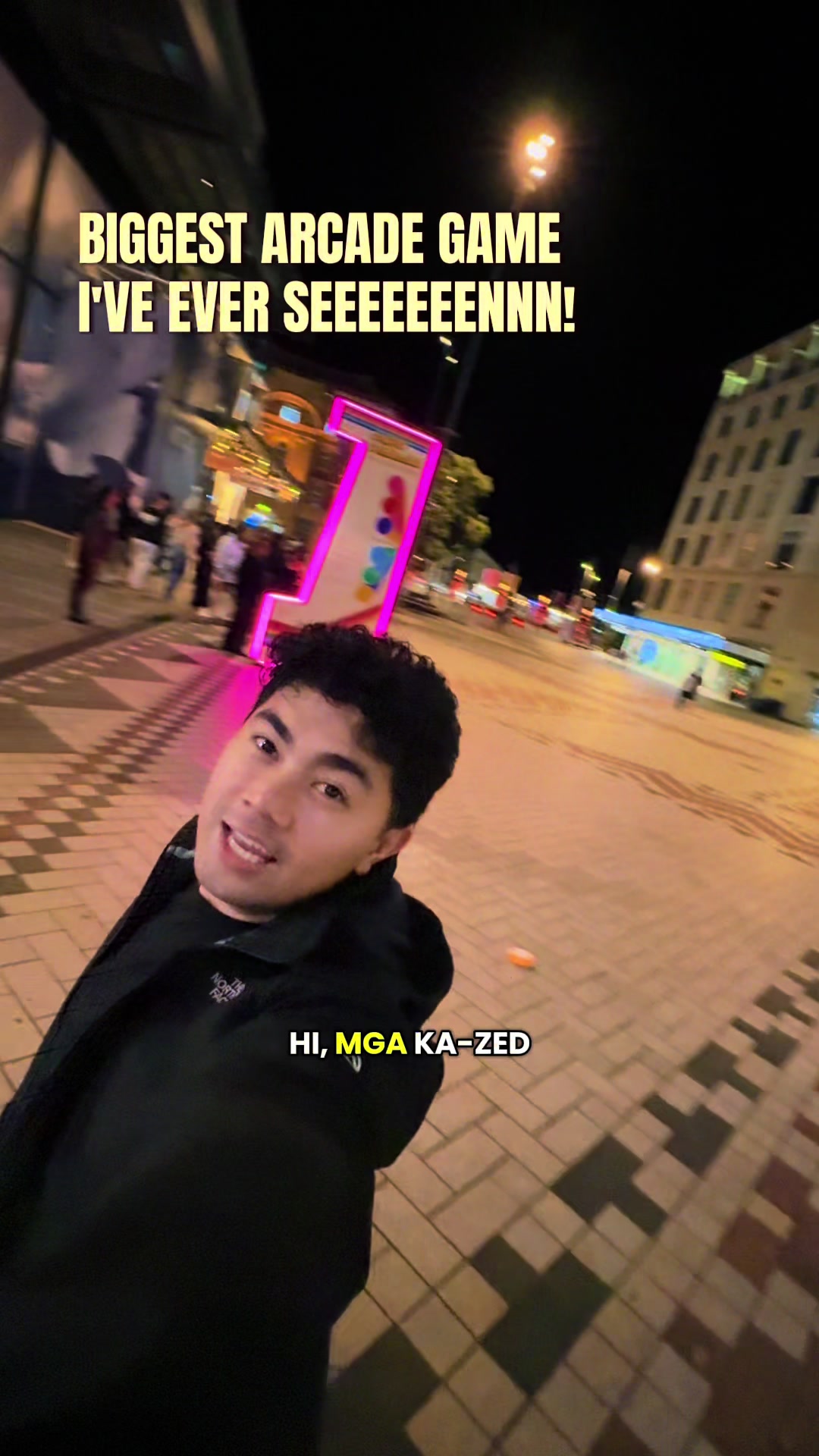 @Si Jiooooo