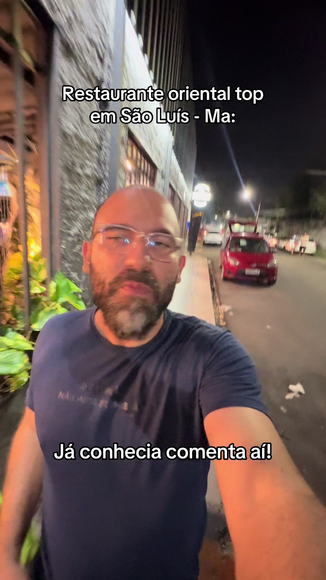 @Dr. Aleatório 🕵🏻♂️