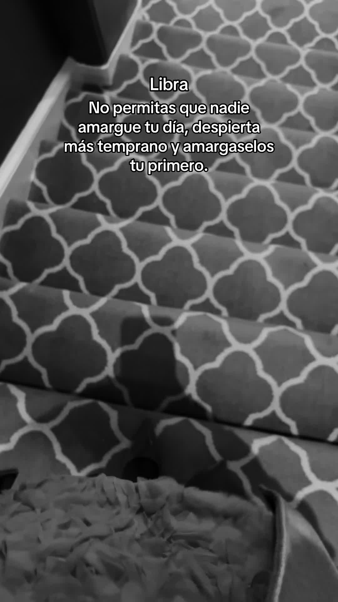 @kaam_oficial