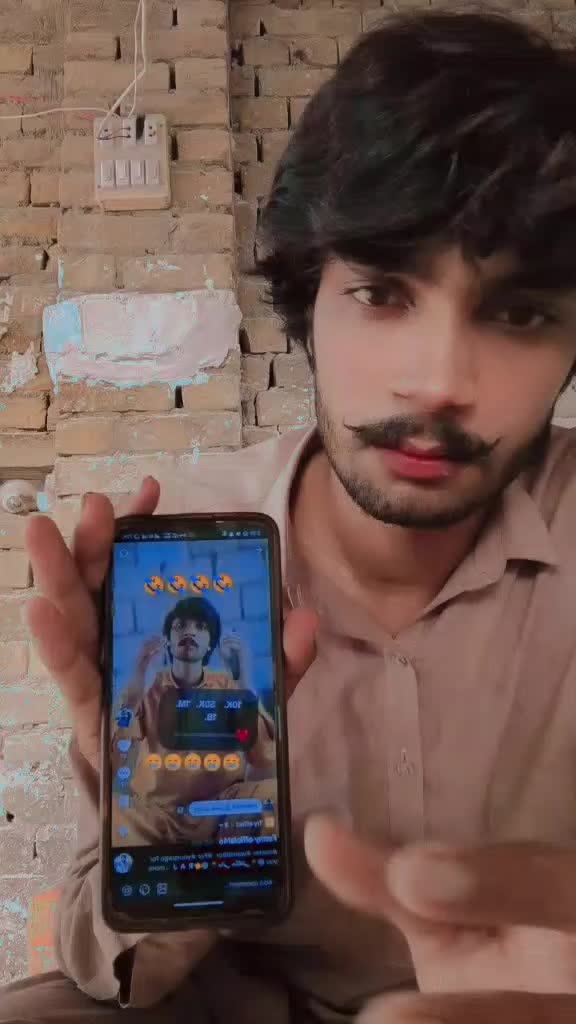 @TUfail. X Mani. Officel. 47