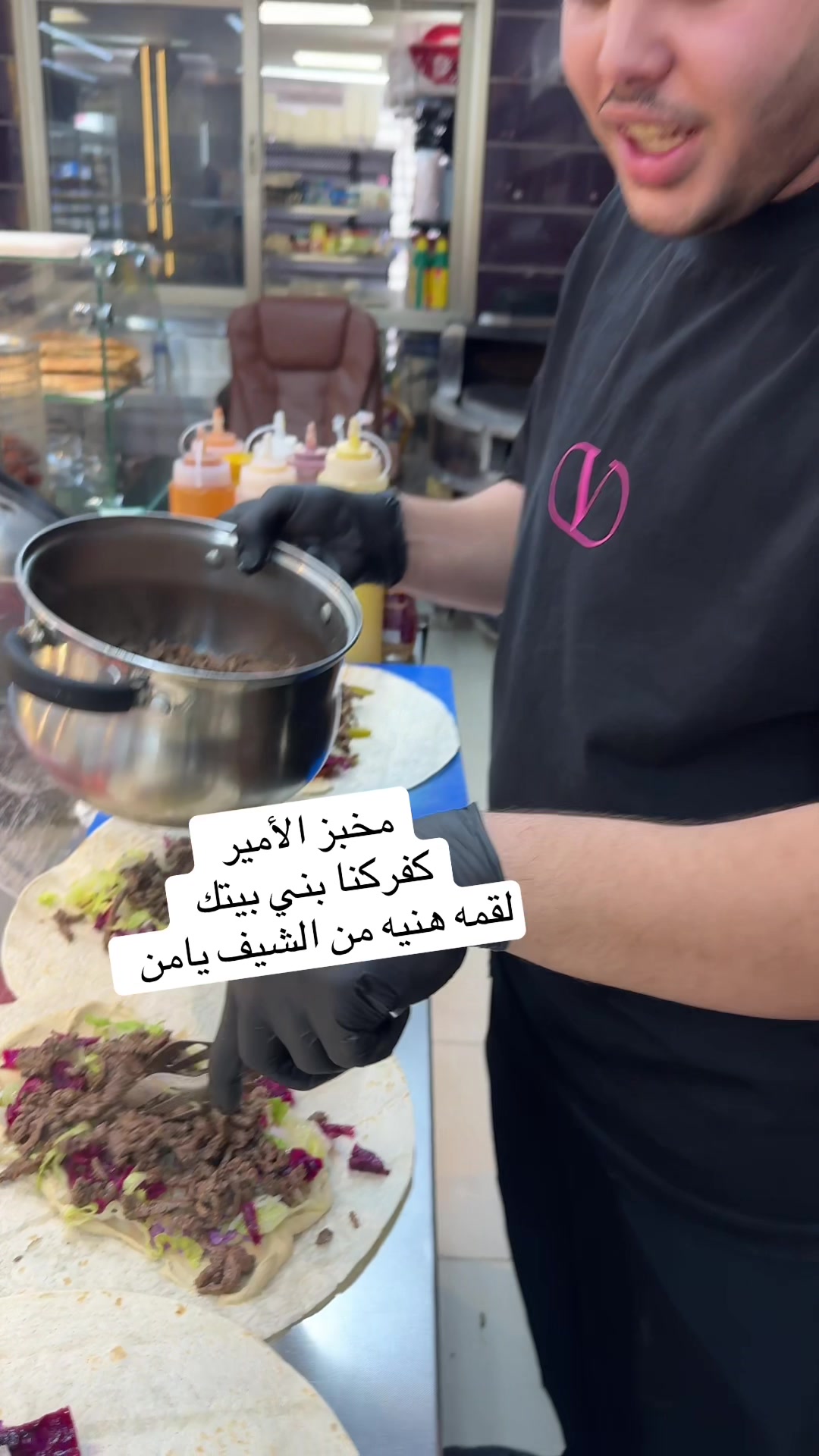 @wasef wasef