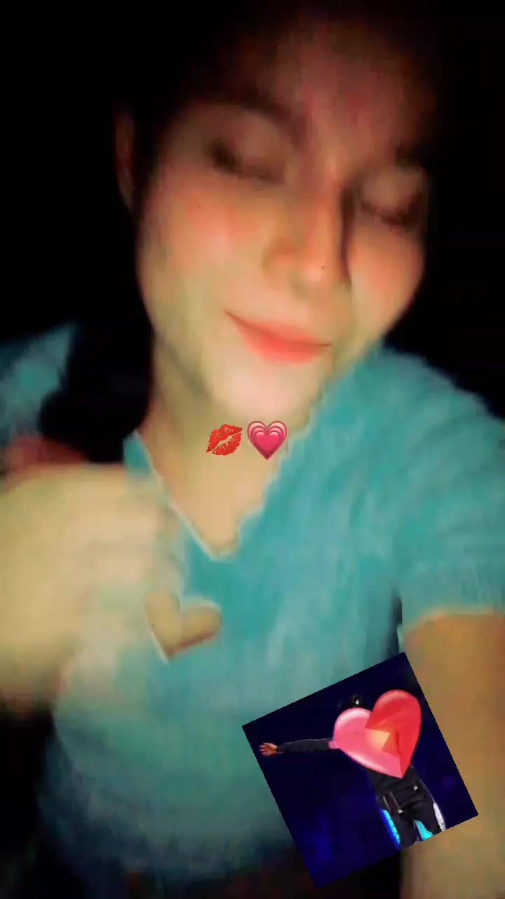 @✿┋ Azulita_41🩵