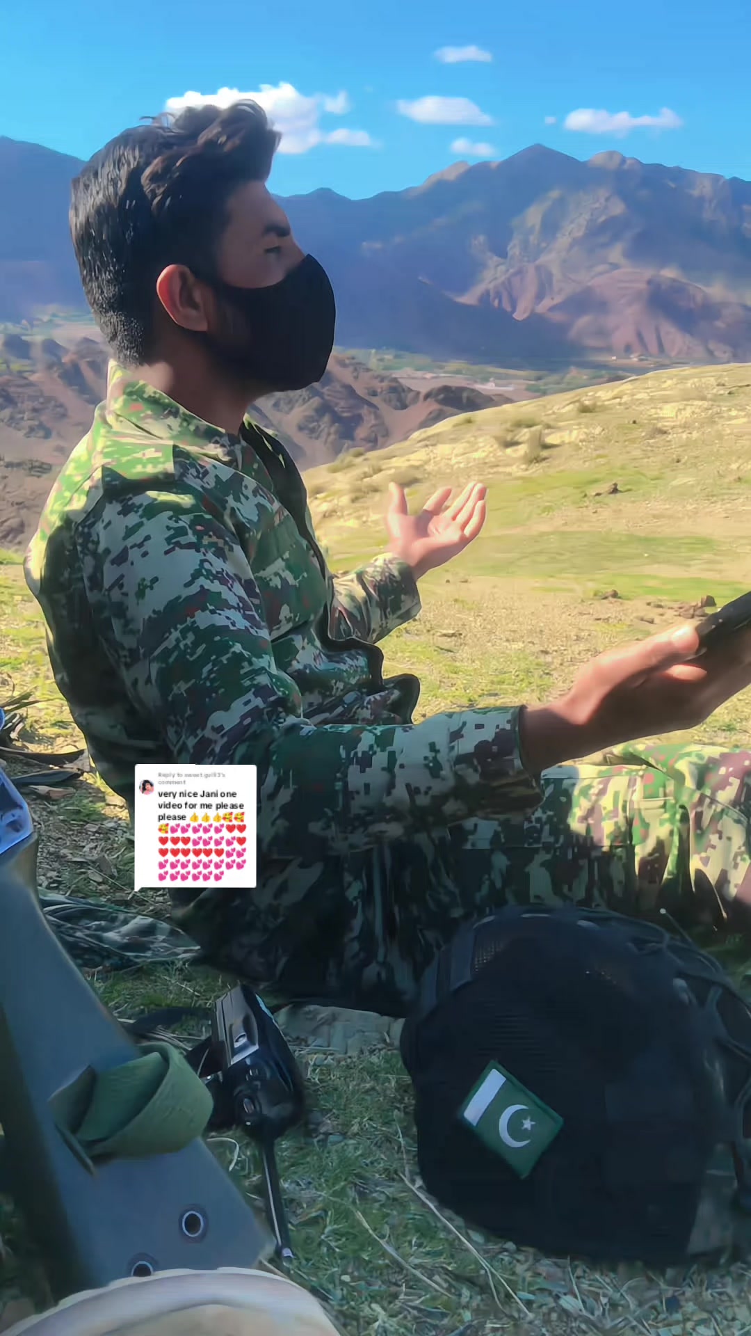 @%ʄօʝɨɮօʏ%🇵🇰🇵🇰😎
