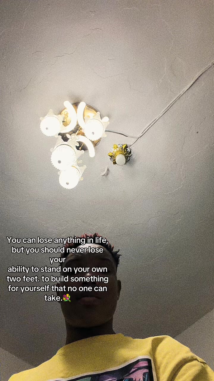 @Śpiritual 𝔸𝕘𝕓𝕒🕷