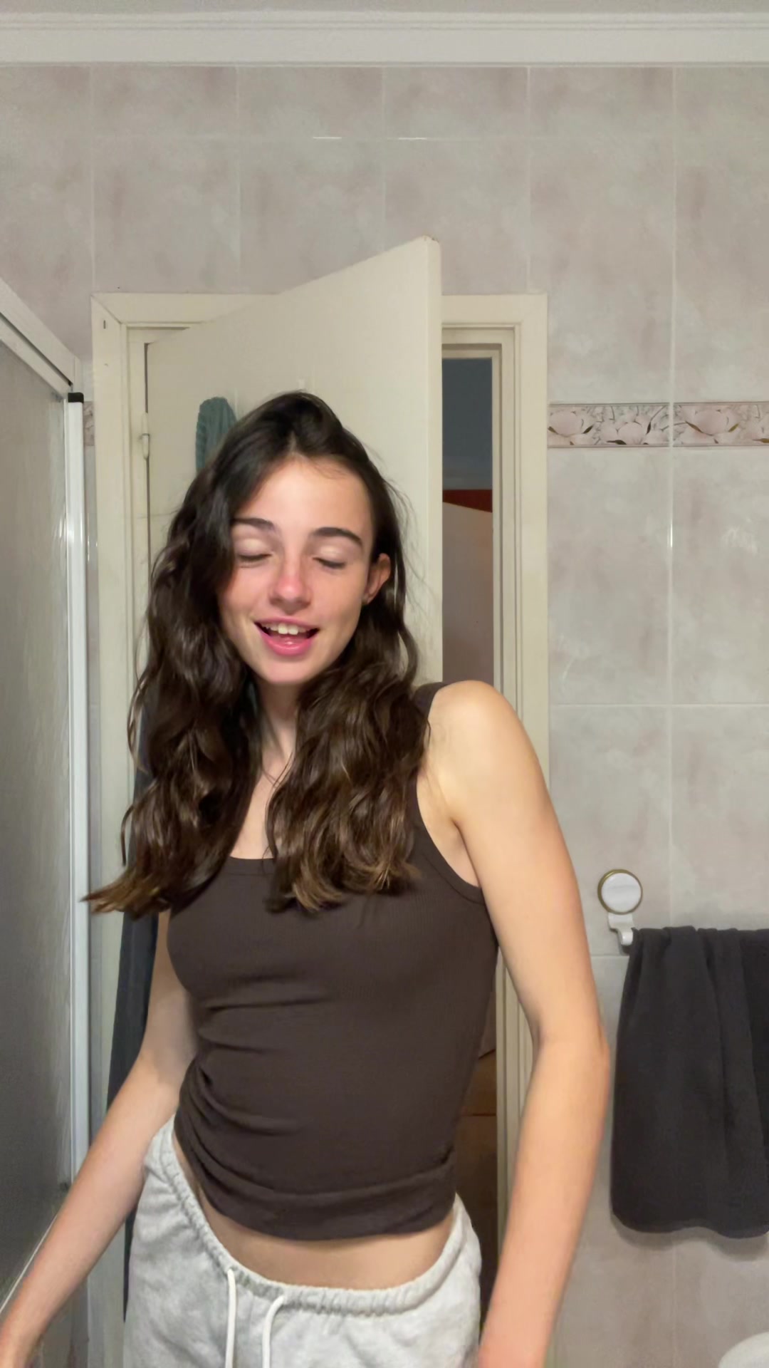 @clausahiss