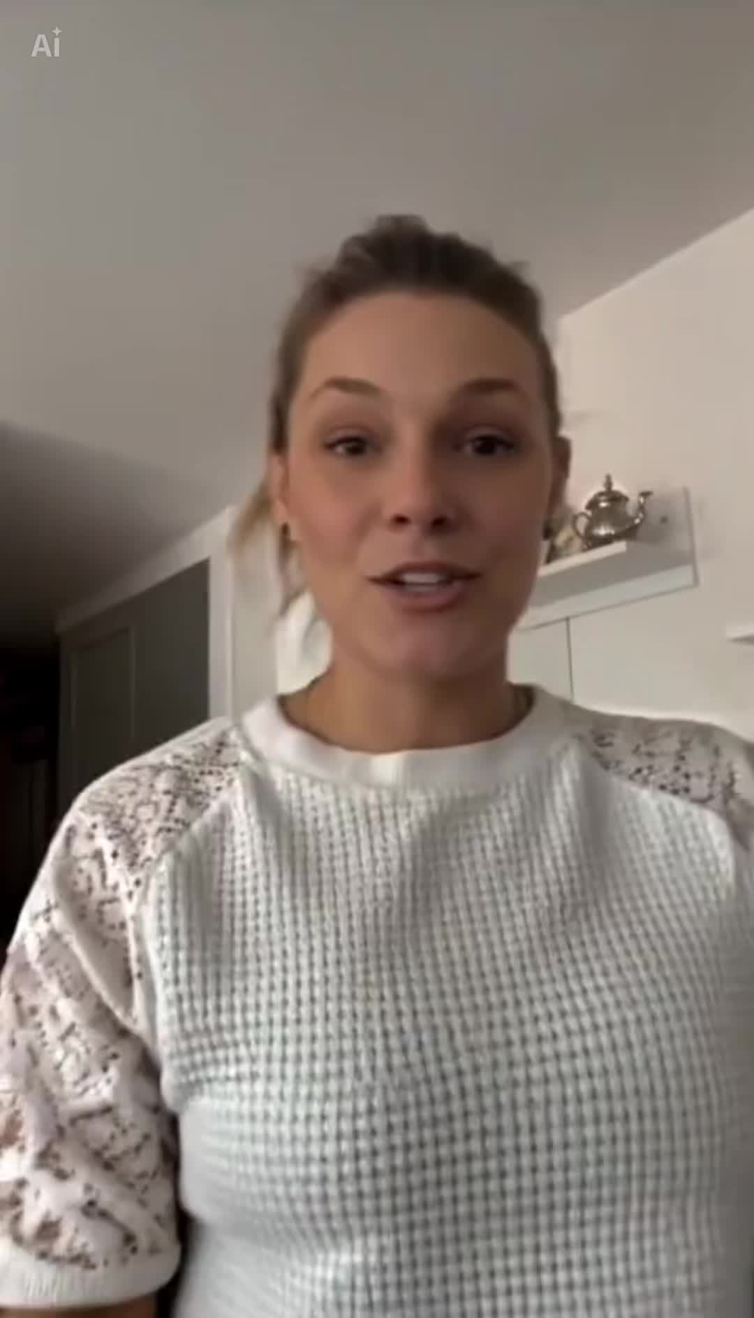 @Stéphanie
