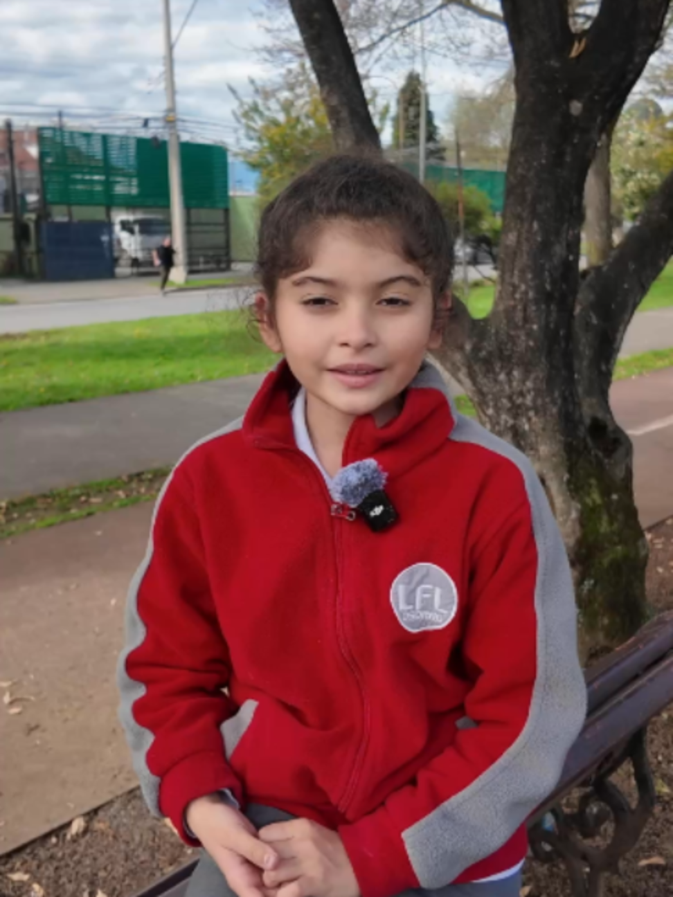 @EscuelaLeonilaFolch