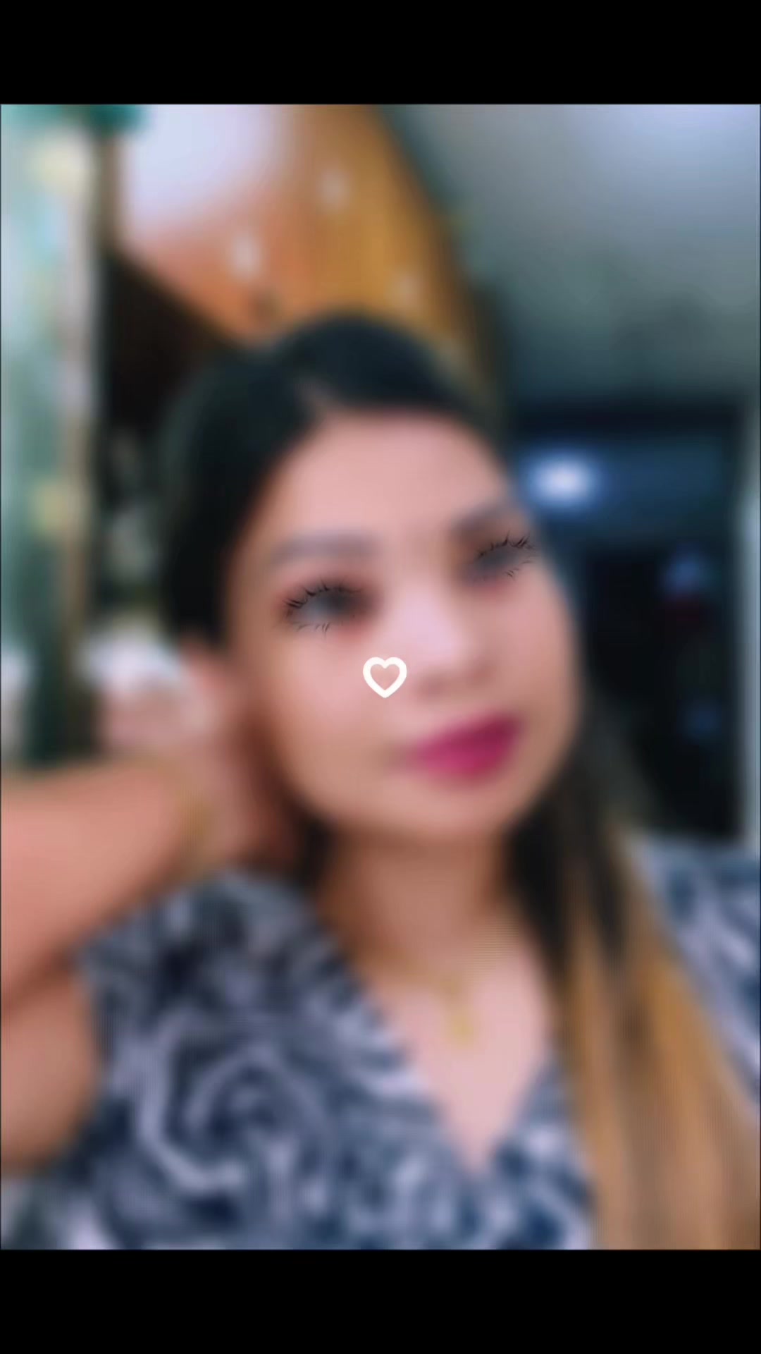 @🦋ReeTu💍BAsNeT🦋