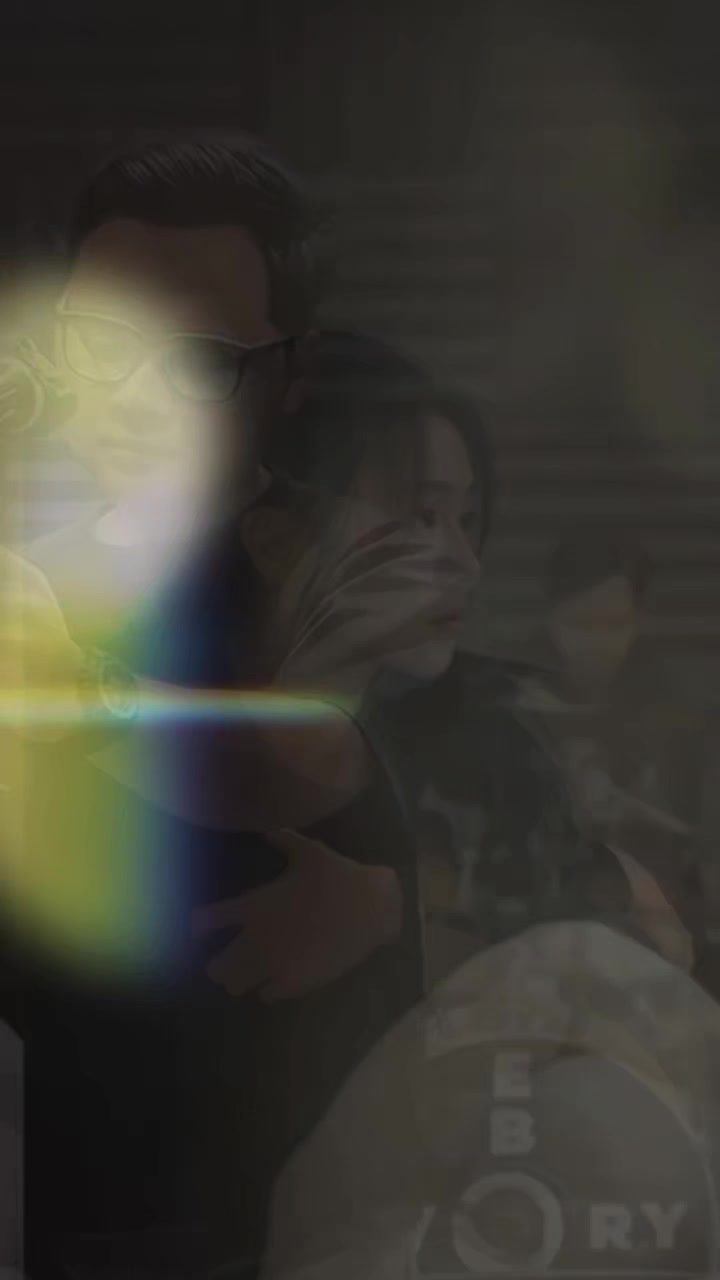 @๐๐ข๐ค ๐๐ซ๐ข๐ฒ๐๐ง