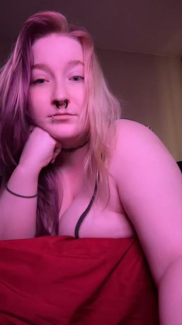 @kimdomcomexx