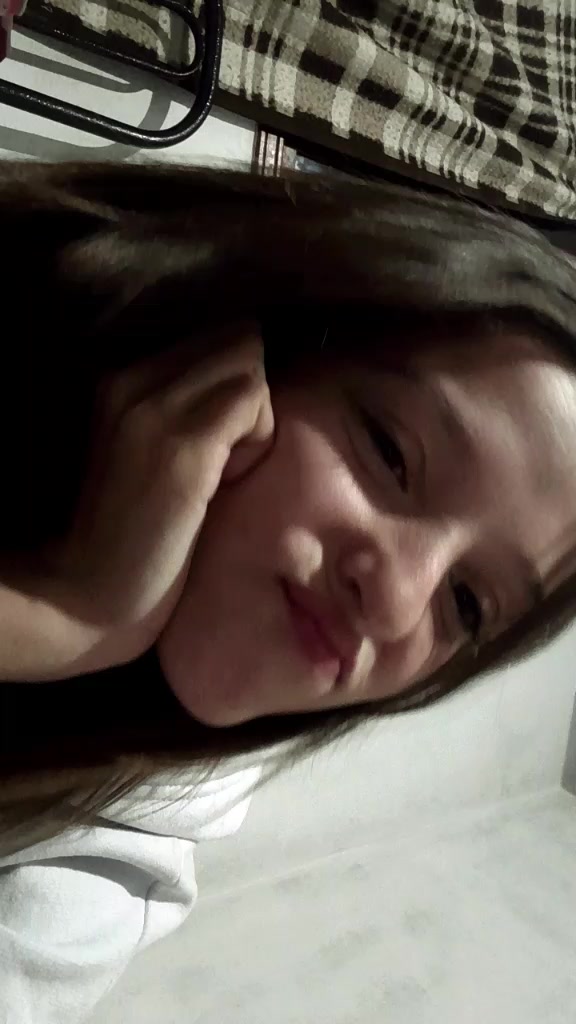 @maya_ribeirz13