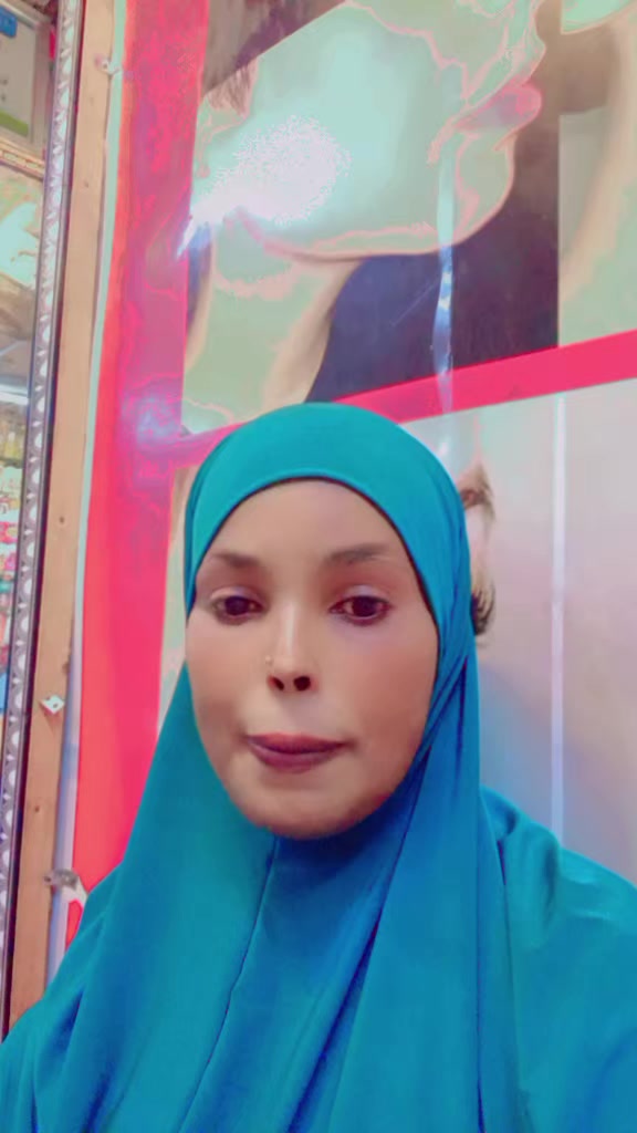 @lfrax
