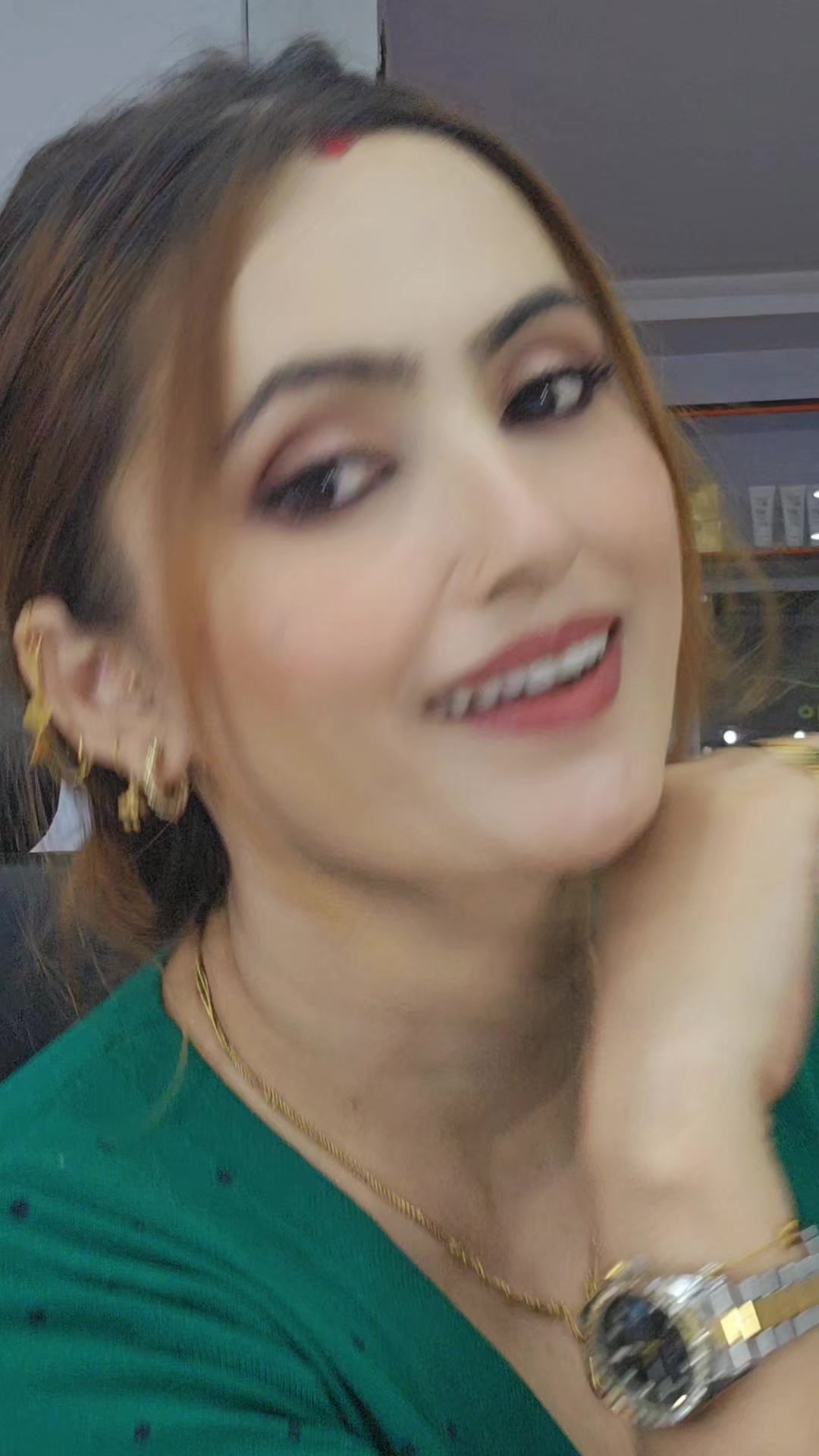 @gomapande2