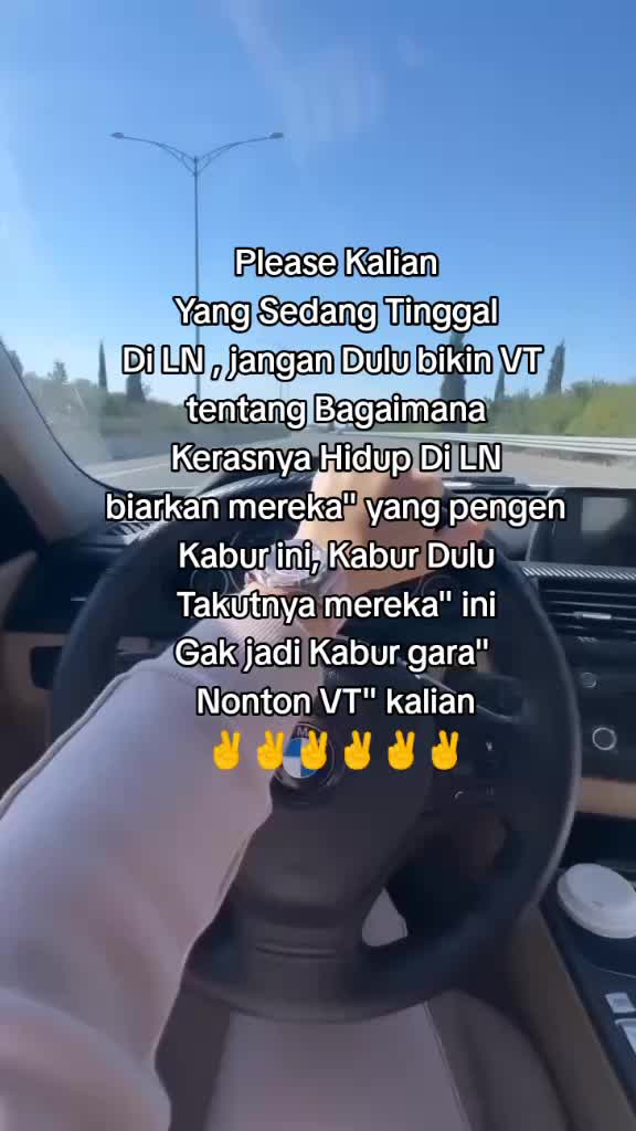 @Dee