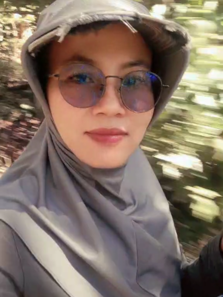 @nanikkali3