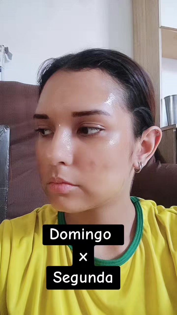 @Star