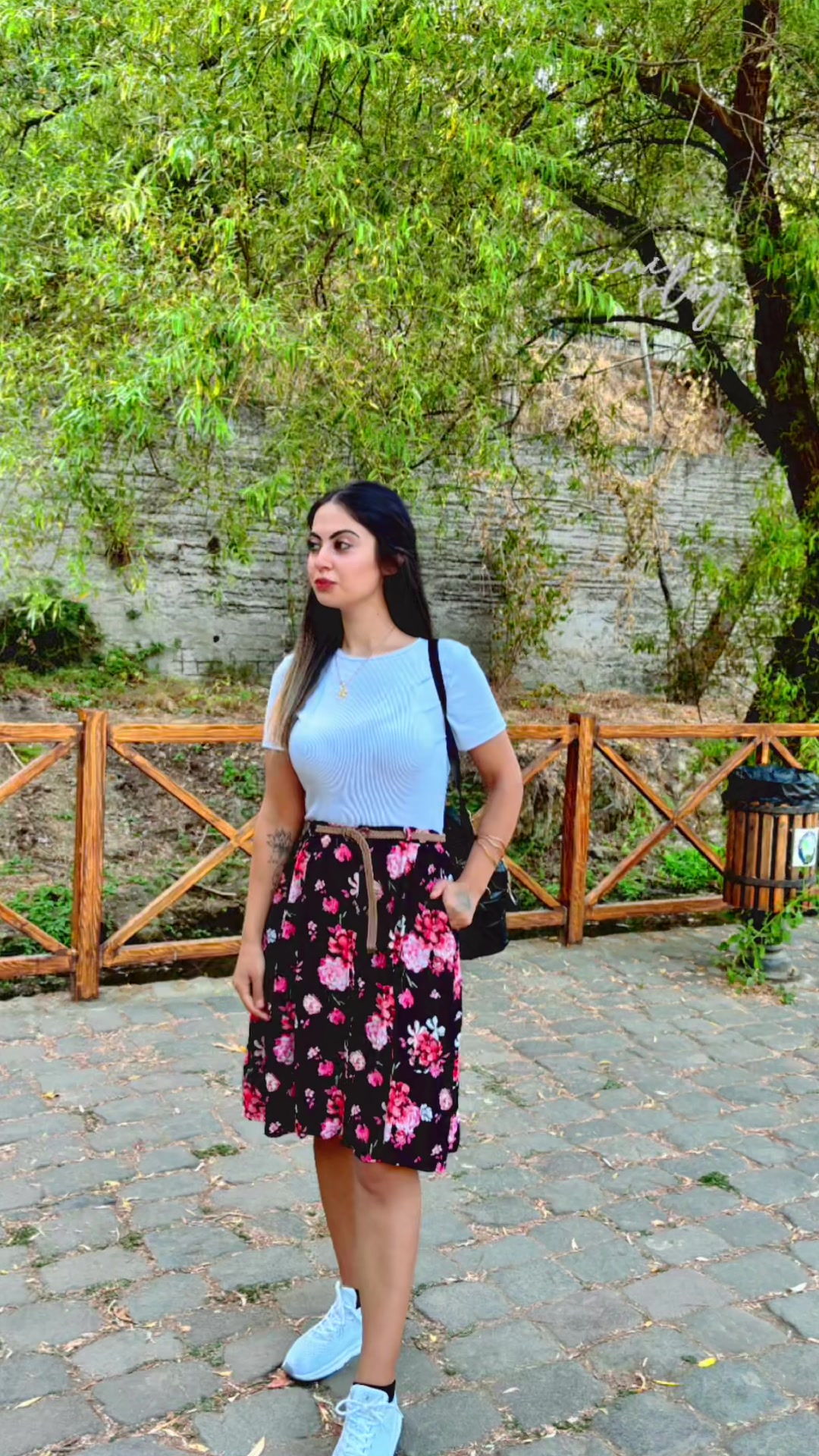 @sevda.gkgluu