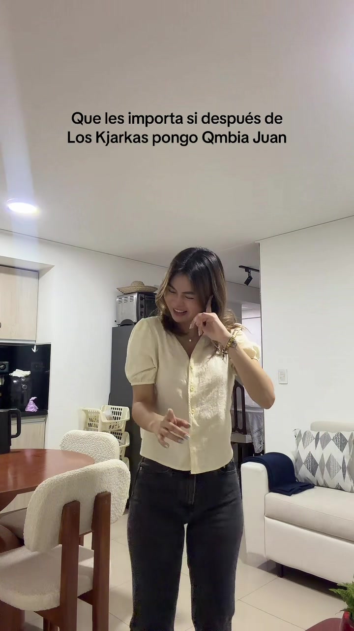 @Camila C&eacute;spedes ✨