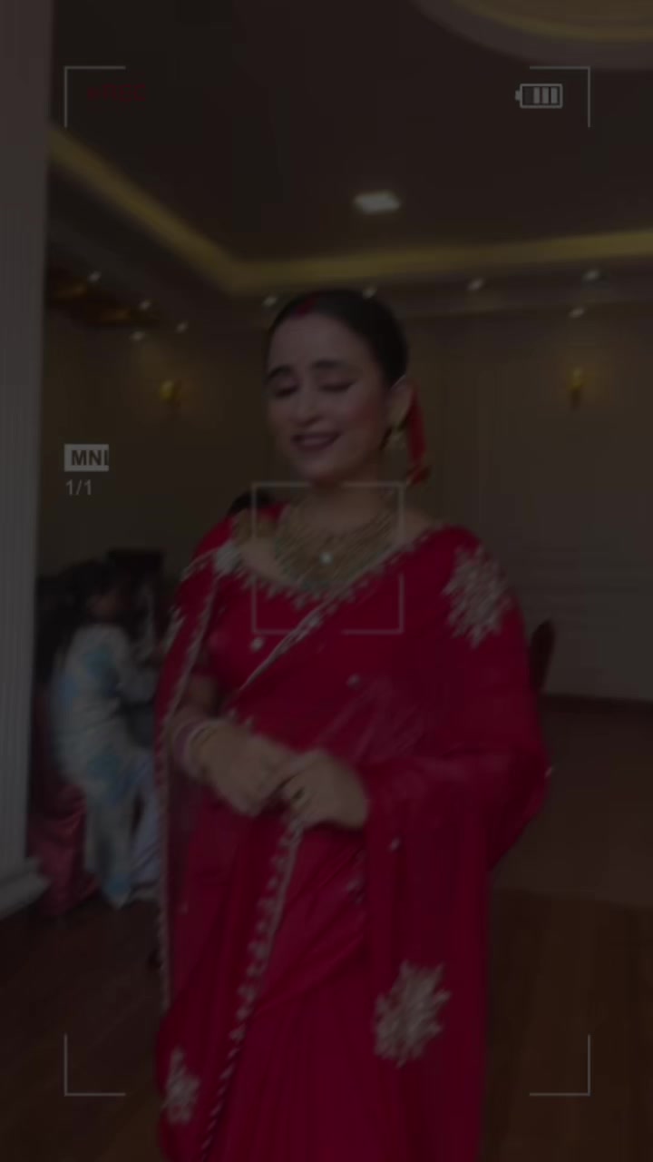 @chandani1967🧿