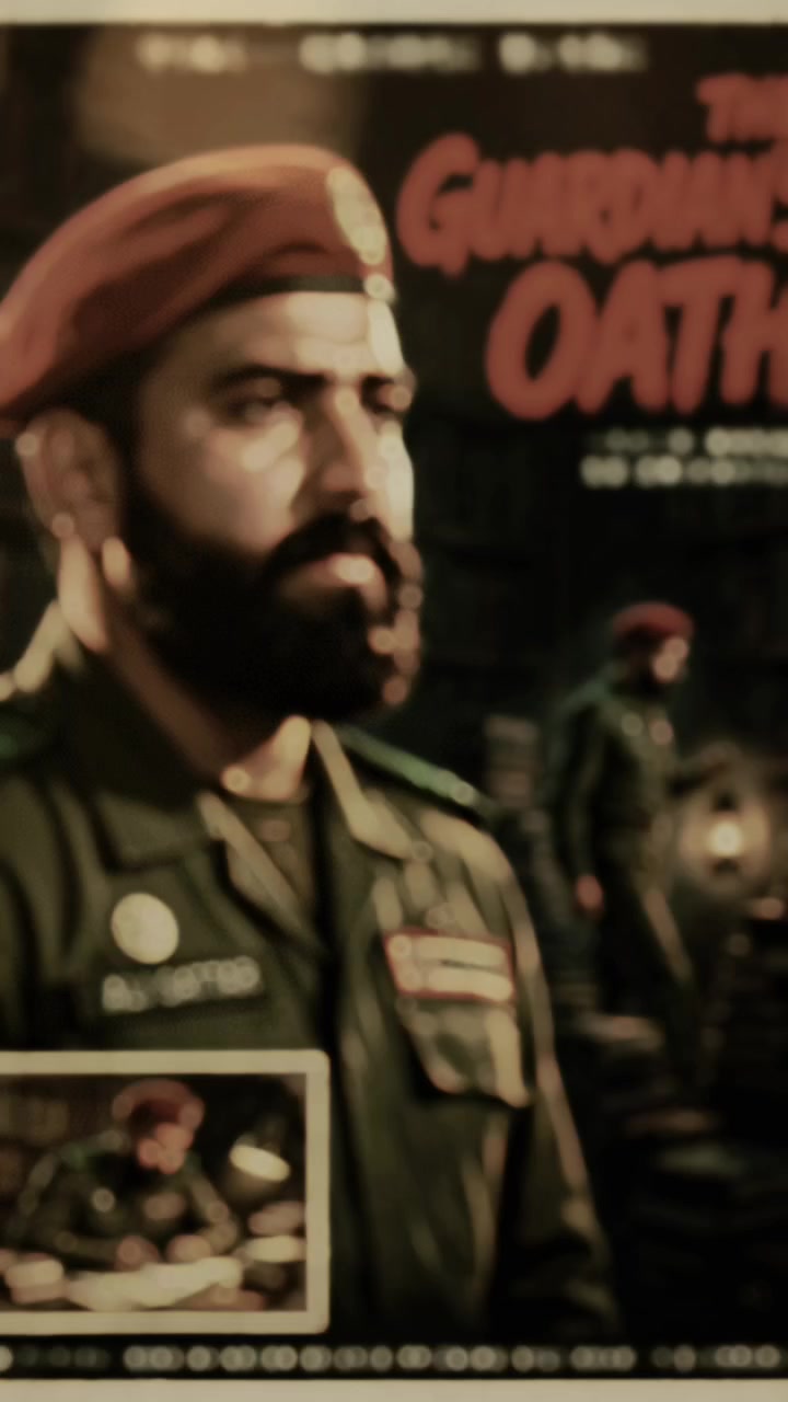@DRALI 🇸🇦