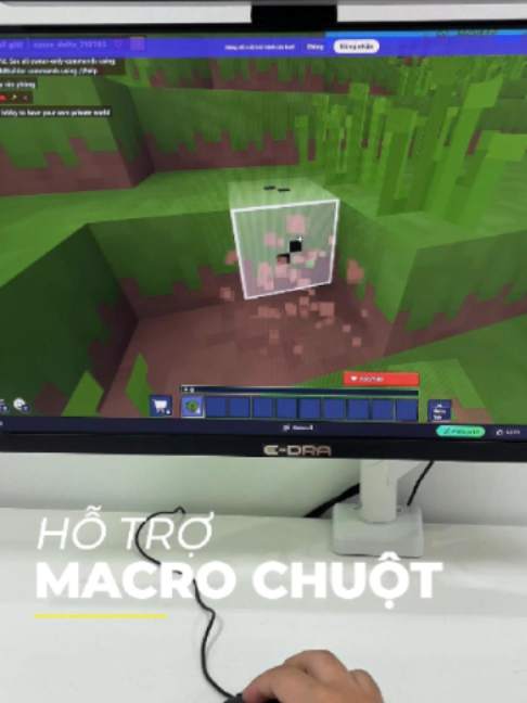 @Sidotech VN