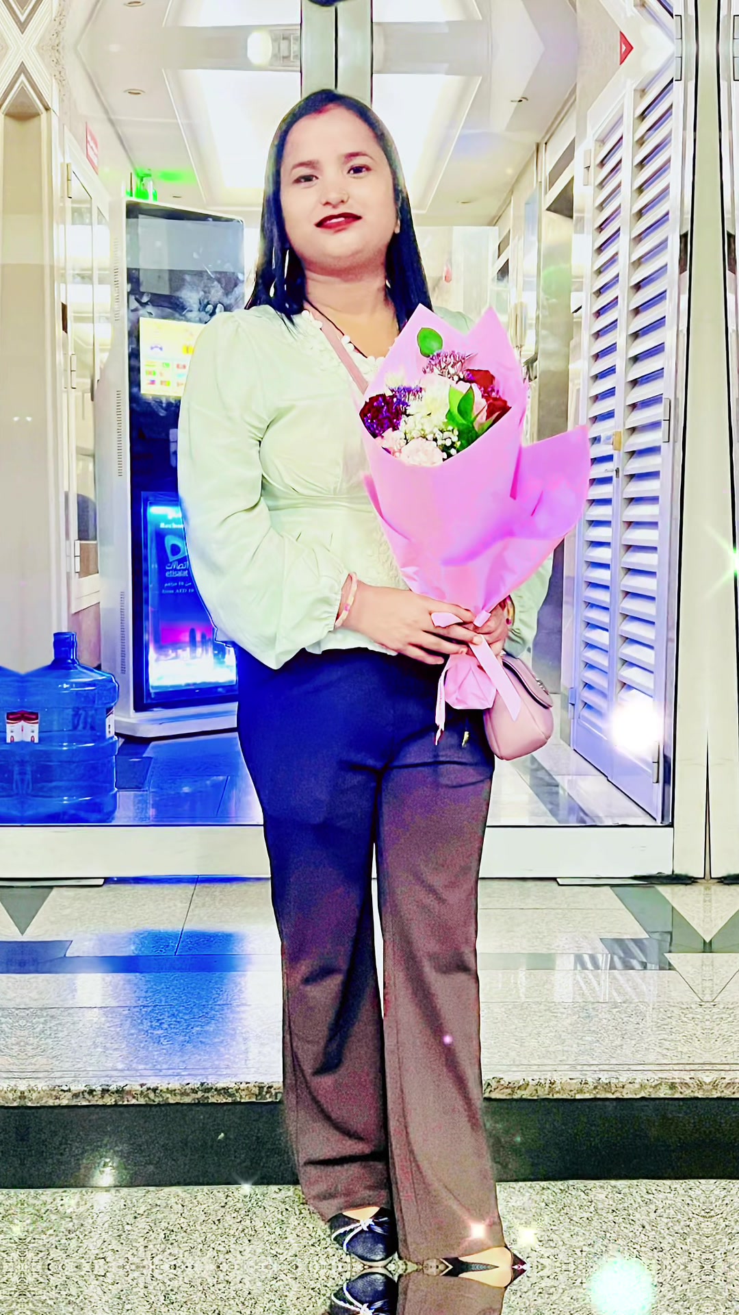 @Bharti❤️ Vijay