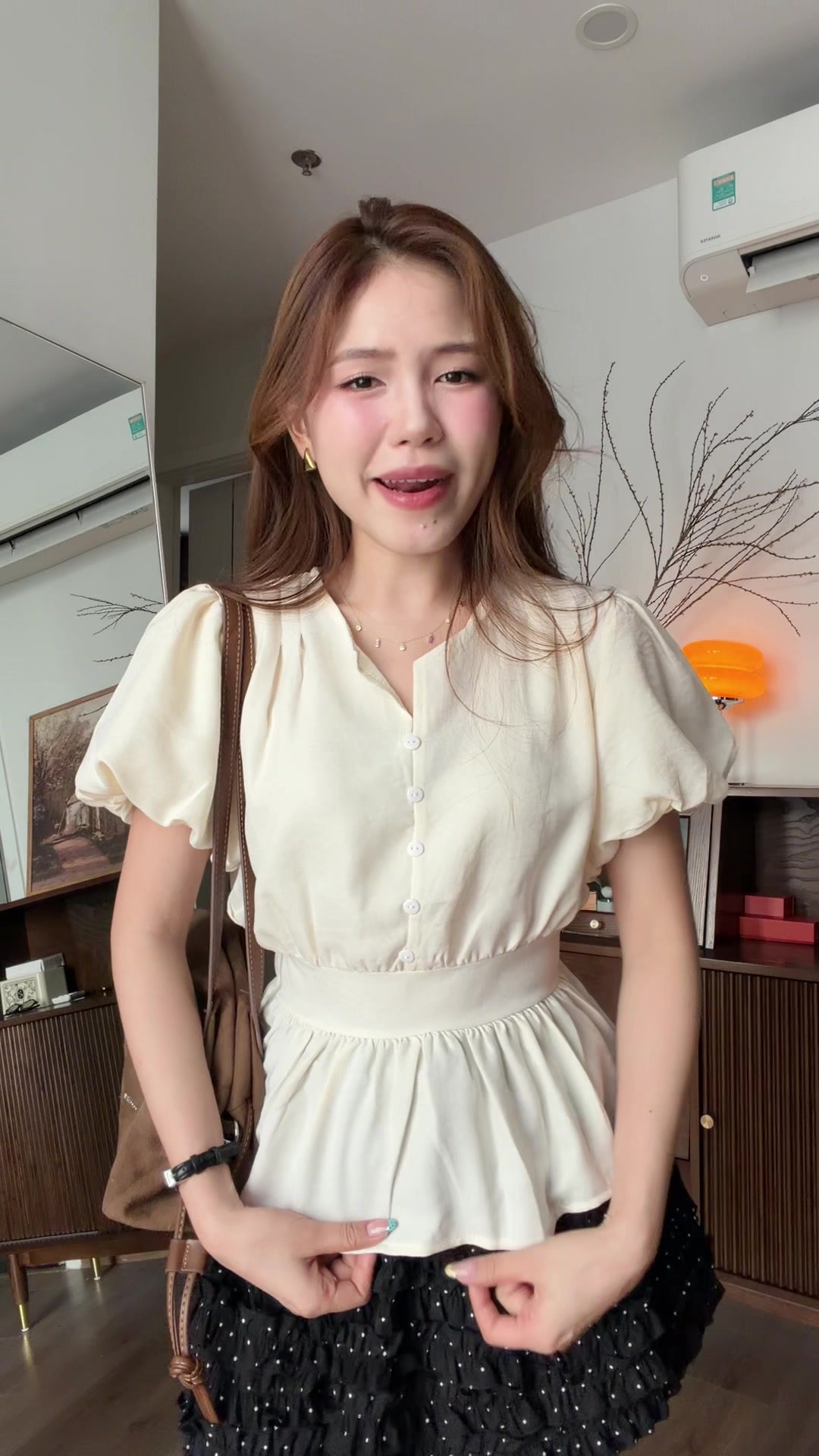@Ng&ocirc; Nguyễn Quỳnh Anh🐰ྀི