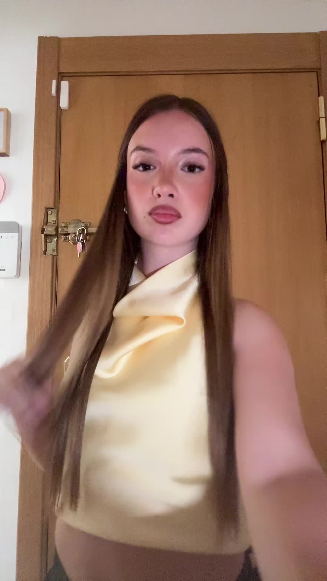 @𝒂𝒓𝒊𝒂𝒅𝒏𝒂