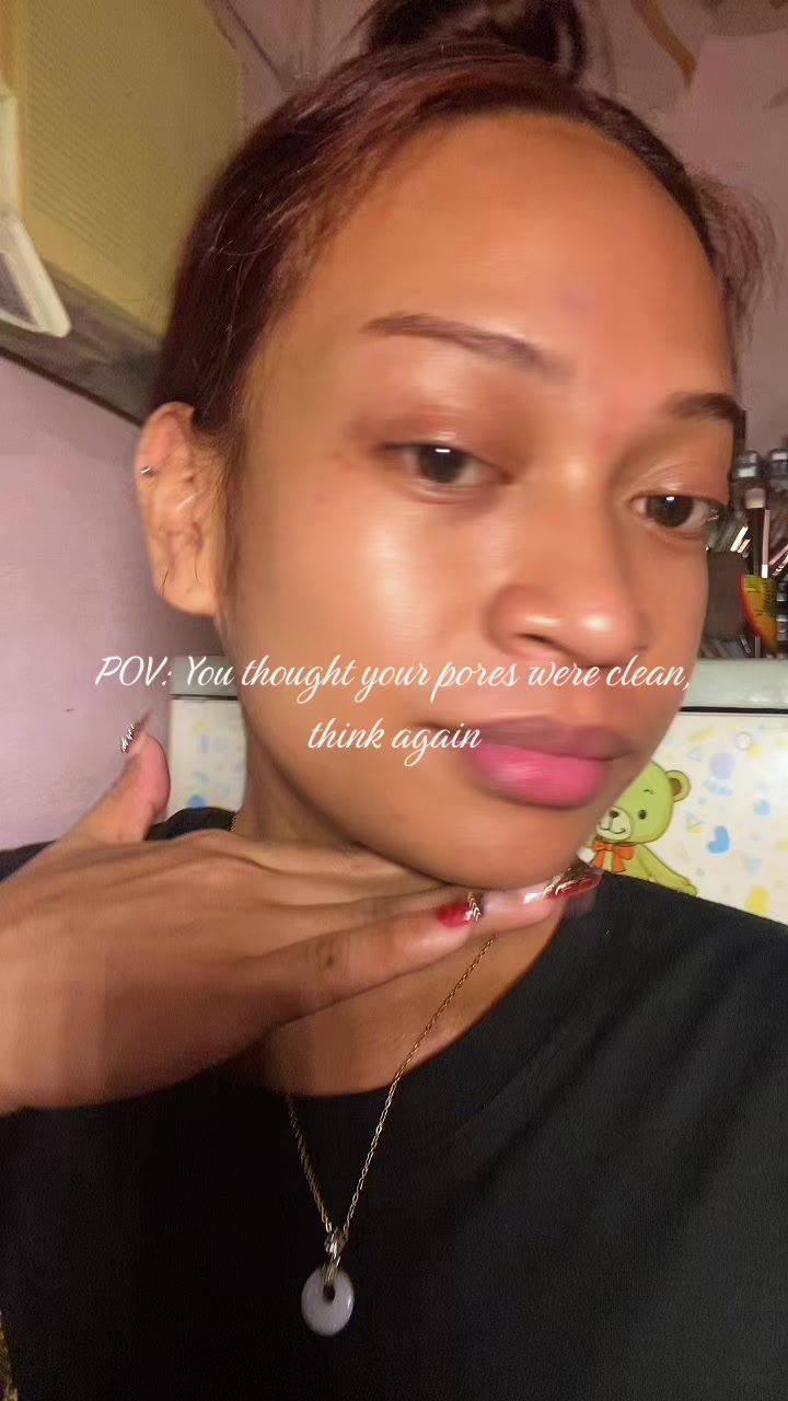@Icy🪽