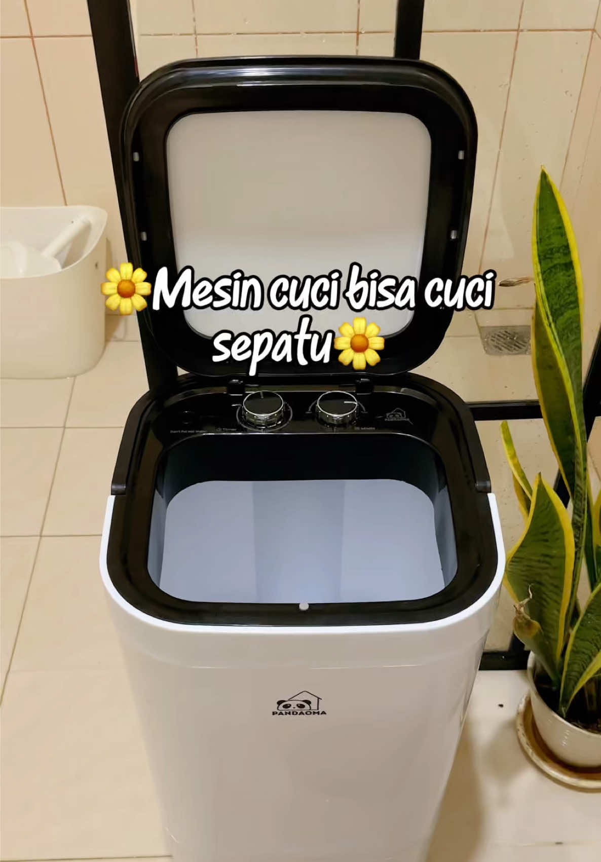 @IG: @rumah_nenaza