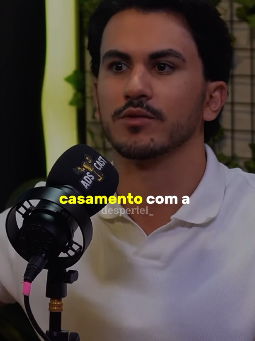 @despertei