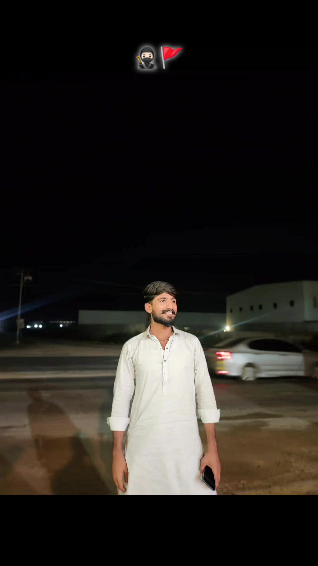 @شوخا چوہدرئ😍